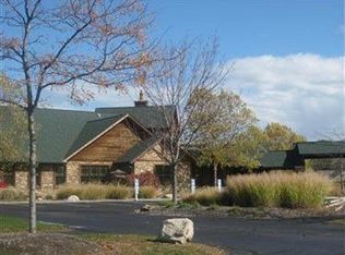 2340 Roxbury Rd, Avon, OH 44011