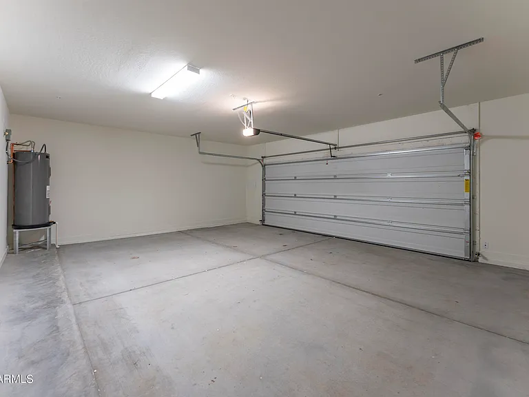 432 S 32nd St #115 — Photo 20