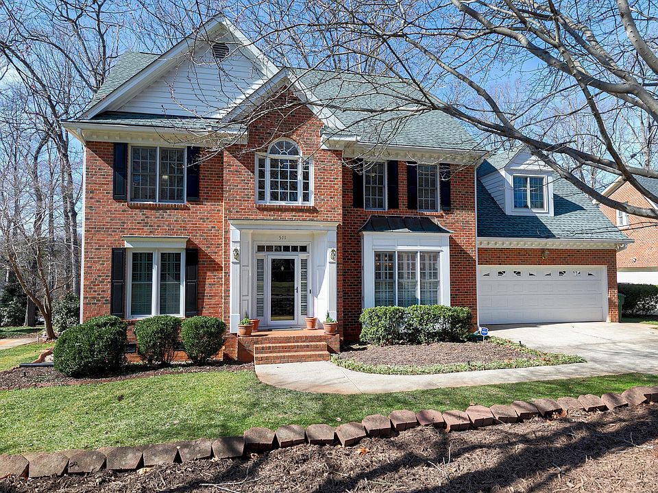 1st image of 511 Windstream Way