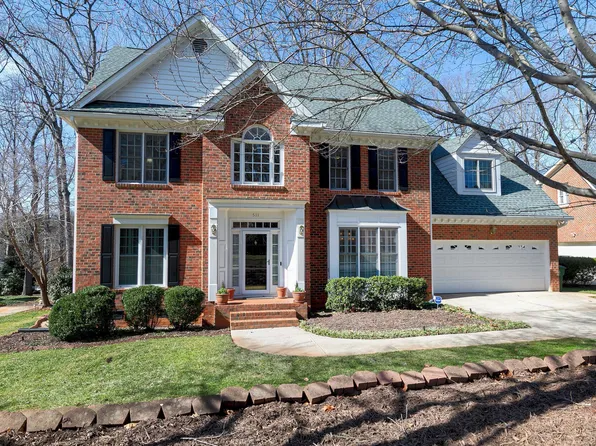 511 Windstream Way, Cary, NC 27518