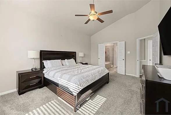 618 Ellwood Terrace Ln — Photo 20