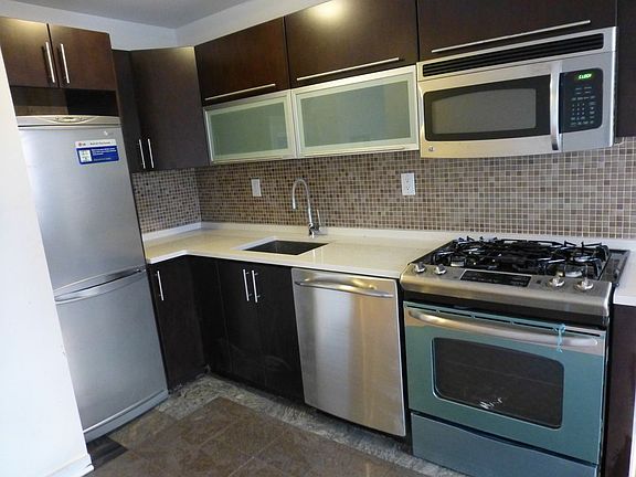 2nd image of 416 E 120th St APT 3C