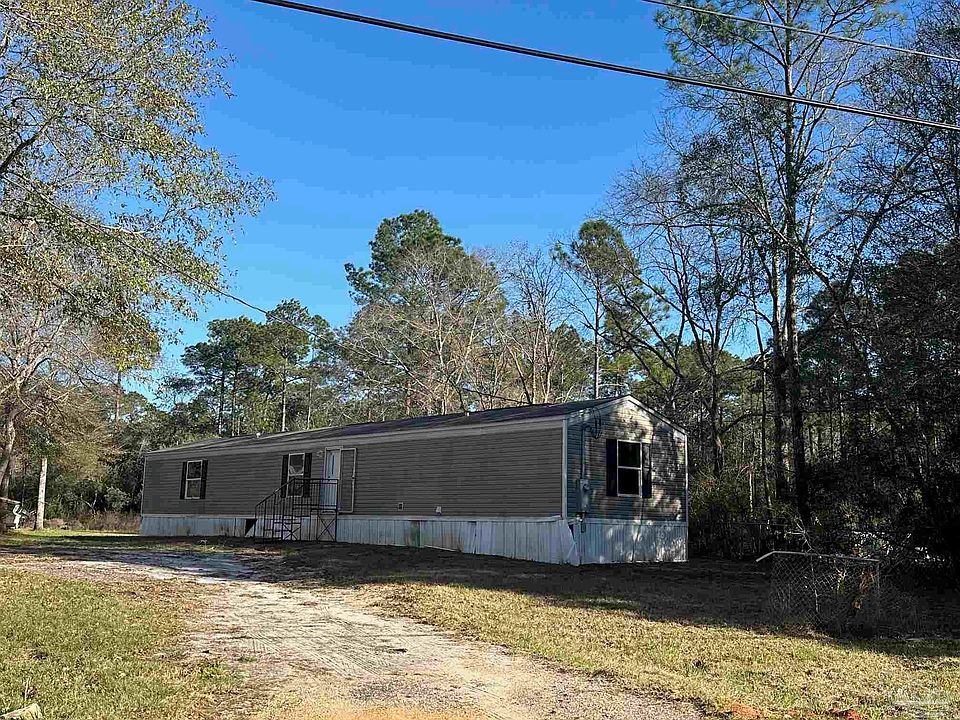 1st image of 6232 Wyndotte Rd