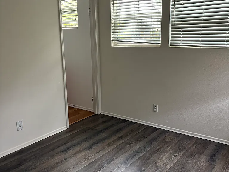 1450 University Cir — Photo 6