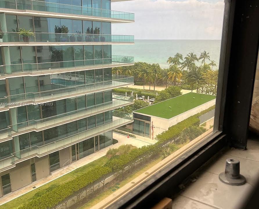 10185 Collins Ave APT 722, Bal Harbour, FL 33154 Zillow