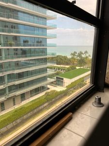10185 Collins Ave APT 722, Bal Harbour, FL, 33154