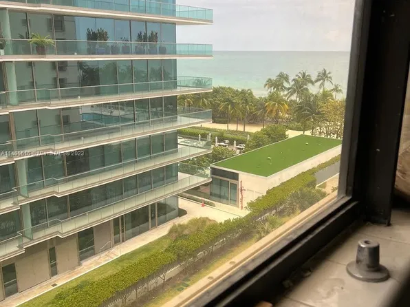 10185 Collins Ave APT 722, Bal Harbour, FL 33154