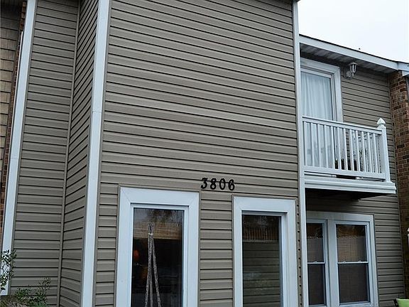 2nd image of 3806 Marlin Bay Ct