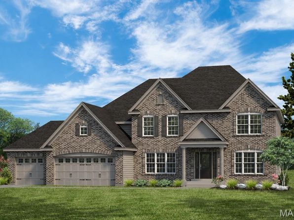 1 Waterford Ii E3 Harvest Heritage Dr