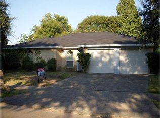 1374 Wrotham Ln, Channelview, TX 77530