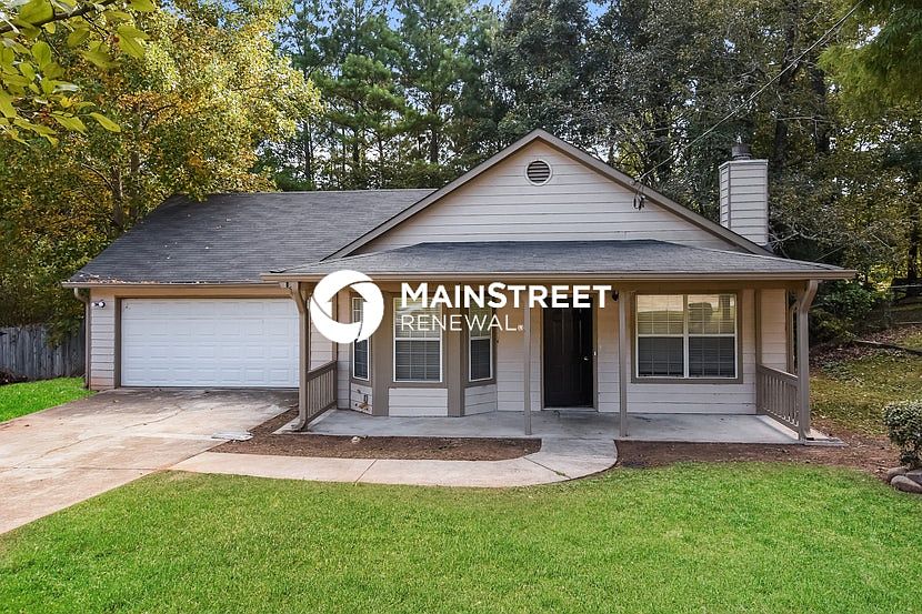 1st image of 5404 Cindy Ln SE