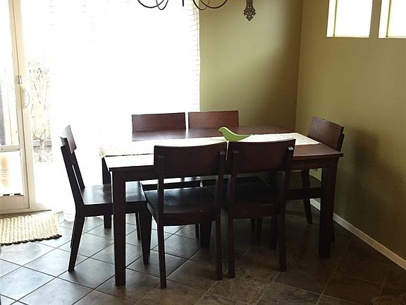 4th image of 5438 Village Meadows Dr