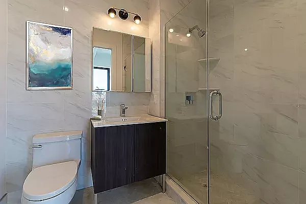 Rented by Storm Living LLC | media 4