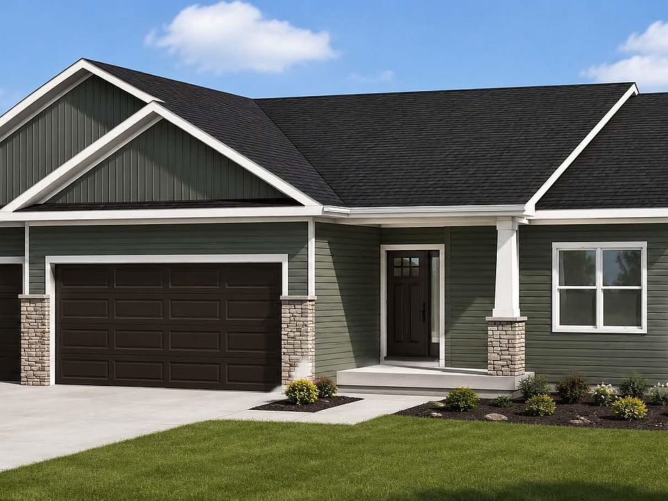 1st image of 3506 Samson Dr