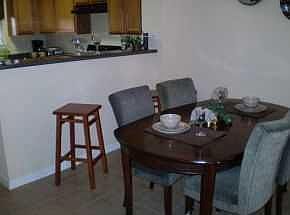 3rd image of 3150 N Yarbrough Dr #B3