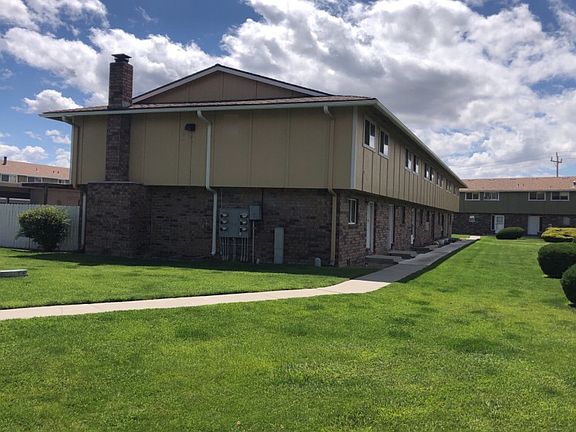 3rd image of 1320 Ashby Ct