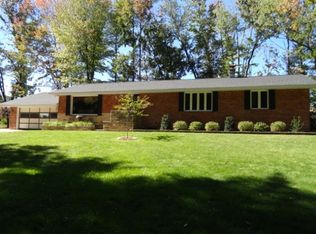 3072 Water St, Stevens Point, WI 54481