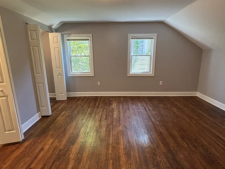 515 Fargo Ave #3 — Photo 11