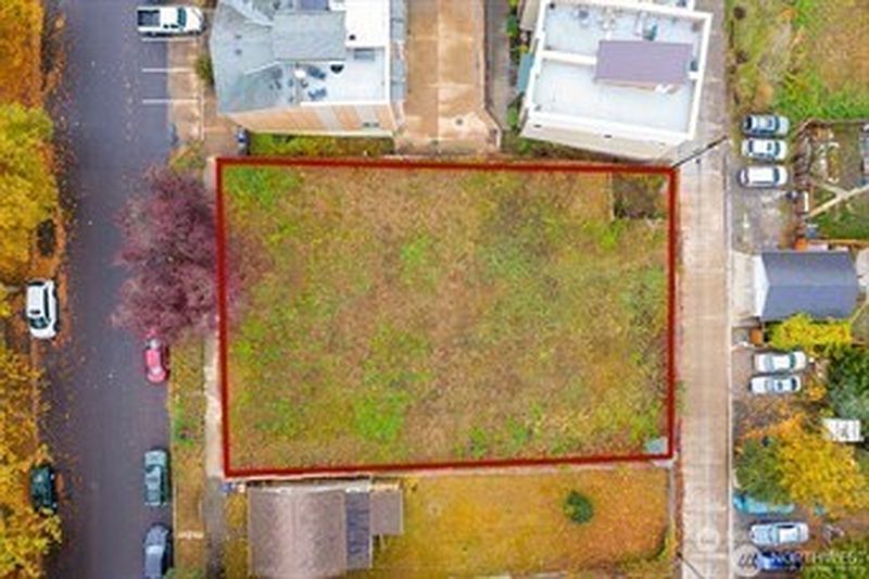5th image of 2325 G Street