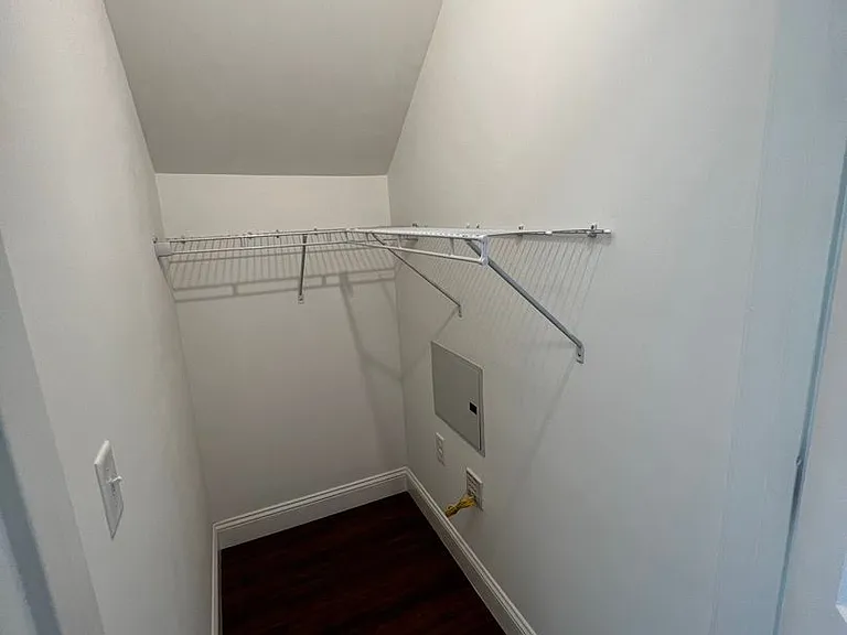147 Bayberry Cir — Photo 21