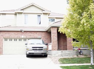 446 Sunshine Way, Brighton, CO 80601