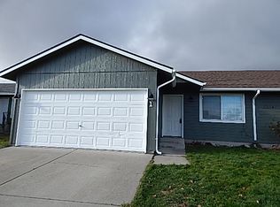13747 N Natalie St #1, Rathdrum, ID 83858