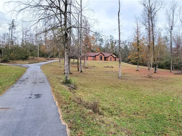 360 Lee Road 290, Smiths Station, AL 36877