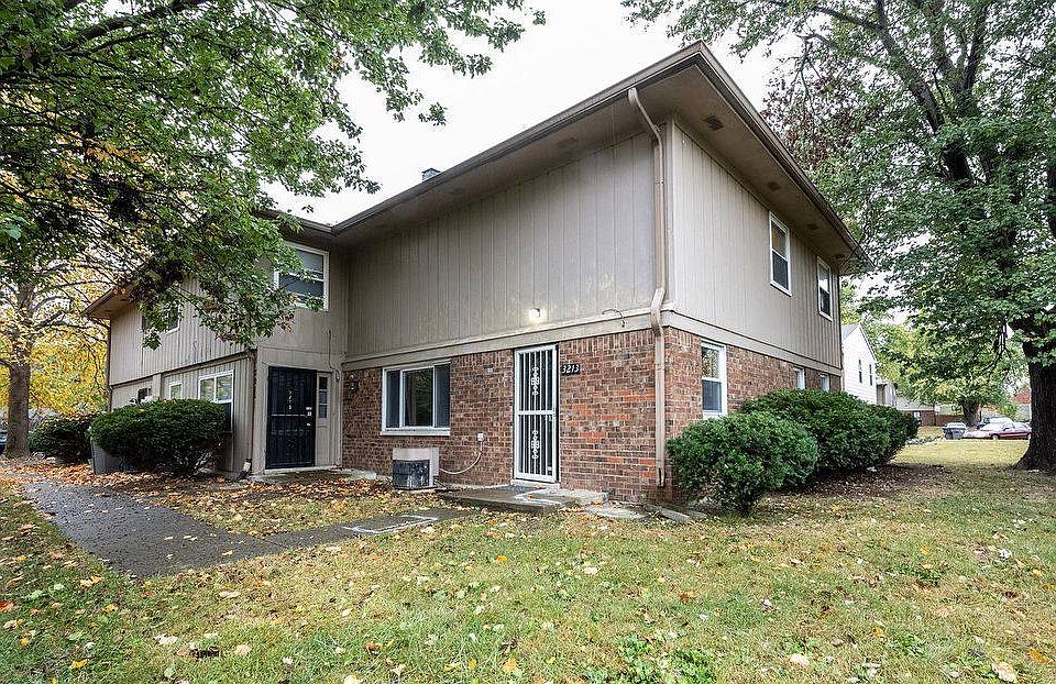 1st image of 3213 Lupine Dr