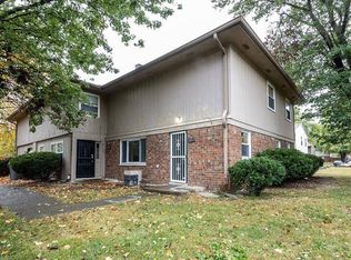 3213 Lupine Dr, Indianapolis, IN
