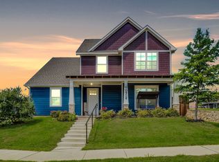 10912 Rochelle Ct, Midlothian, TX 76065