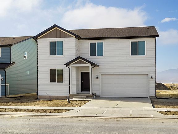 4th image of 3402 N Hannah St #1603