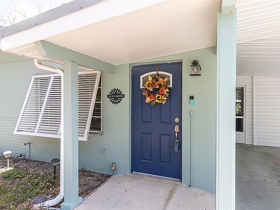 2nd image of 4916 Azalea Dr