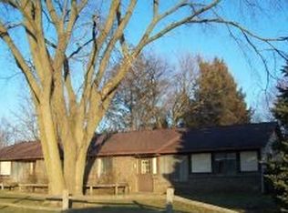 115 Jonquil St SW, Grand Rapids, MI 49548