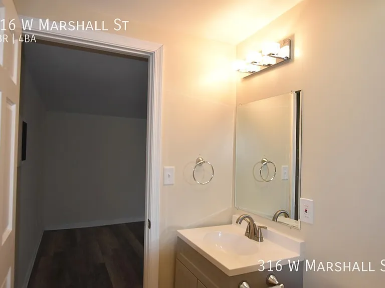 316 W Marshall St — Photo 13