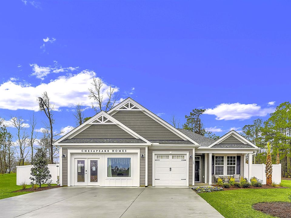 Craigslist Homes For Rent In Loris Sc at James Garay blog