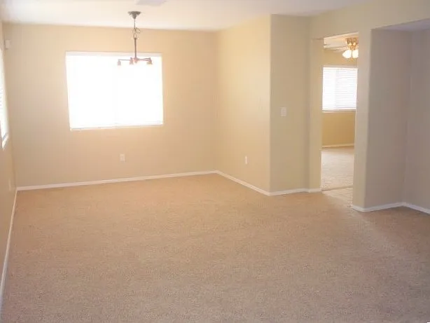 989 E Stronghold Canyon Ln — Photo 5