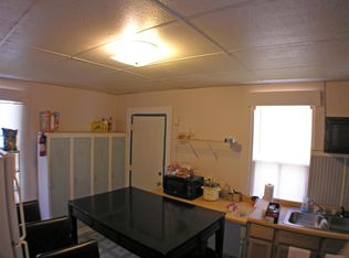 402 E 8th St, Davenport, IA 52803