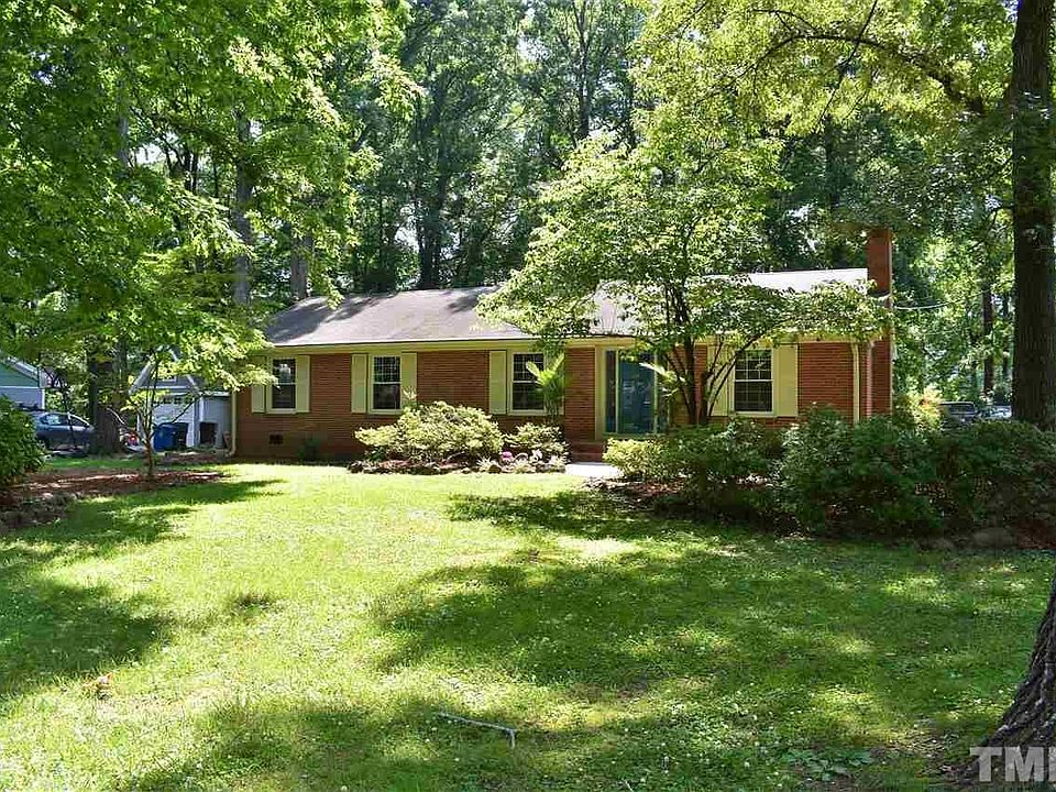 1st image of 2021 Dartmouth Dr