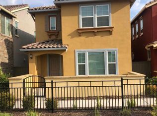 108 Naples Pl, Roseville, CA 95661