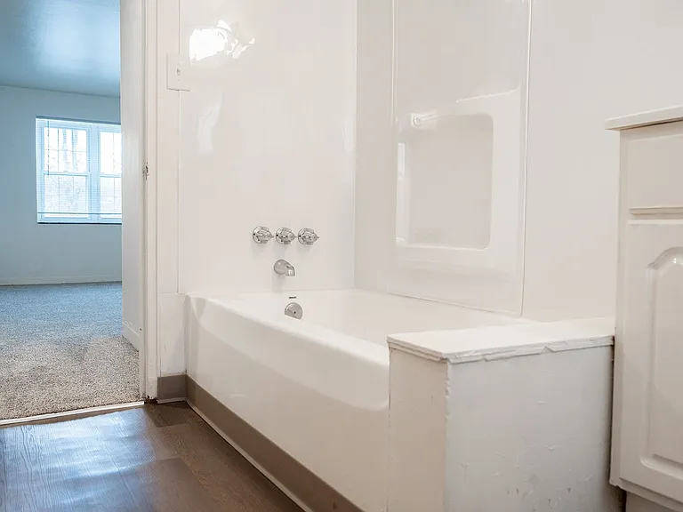 112 Hilands Pl — Photo 20