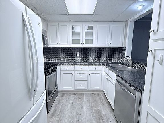 2nd image of 3730 Old Flowery Branch Rd APT I7