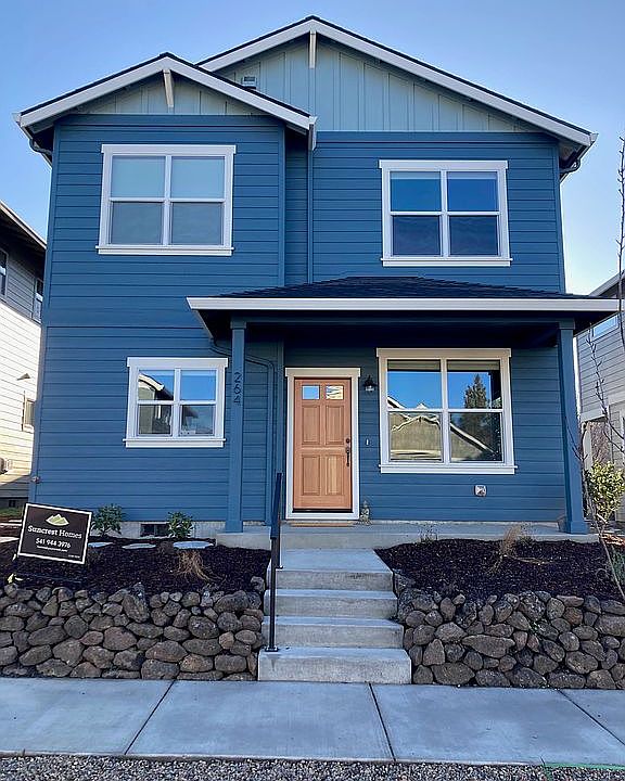 2nd image of 264 Rockfellow Pl
