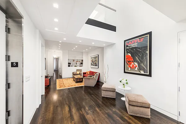 Rented by Corcoran | media 29