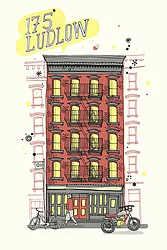 Rented by Town Residential