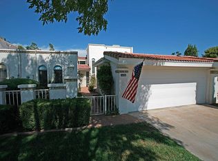11459 N 56th St, Scottsdale, AZ 85254