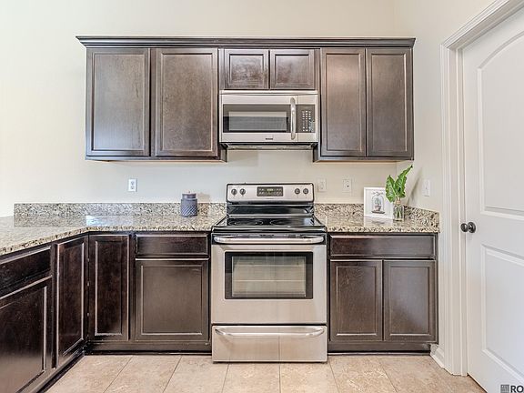 3rd image of 2614 Arceneaux Ave
