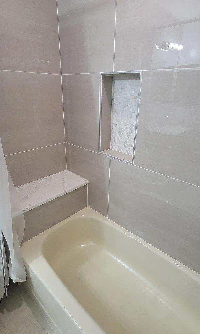 Villaridge Condo — Photo 2