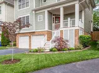 2973 22nd St S, Arlington, VA 22204