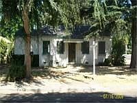 1st image of 1795 Berkeley Ave