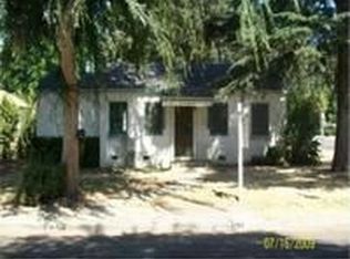 1795 Berkeley Ave, Pomona, CA 91768